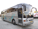 Ikarus E98 MAN