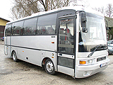 Ikarus E-13