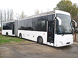 Ikarus