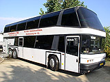 Neoplan N122