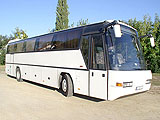 Neoplan N216H