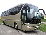 Neoplan N2216 SHD