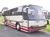 Neoplan N312K