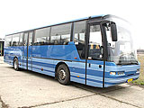 NEOPLAN N316 Ü