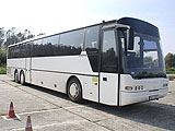 Neoplan N316 / 3KL