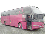 Neoplan N516SHD L3