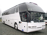 Neoplan N516SHD L3