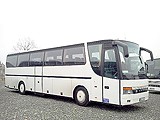 Setra S315HD