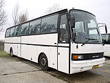 Setra S215HD