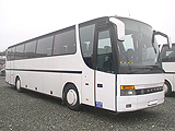 Setra S315HD