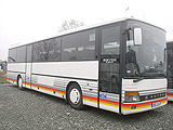 Setra S315H