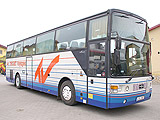 Van Hool Acron